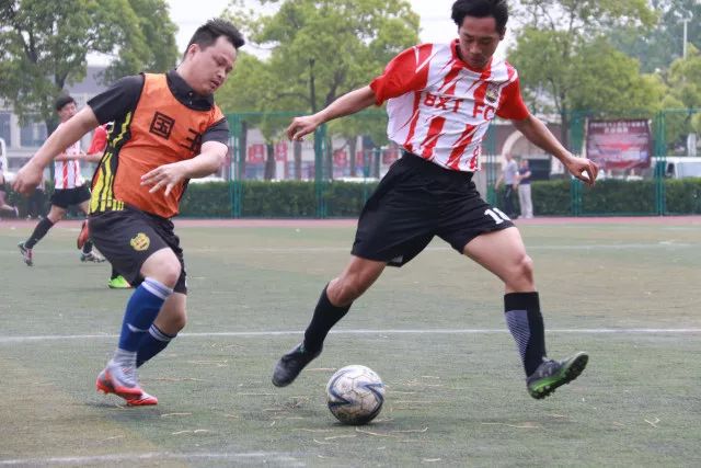 连续主场以逸待劳 数据力挺湖人拿下低迷苦主